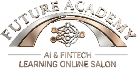 Future Academy